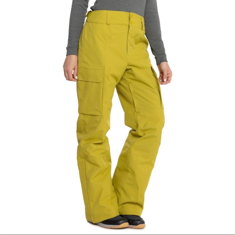 Halfdays Thomas Snow Pants